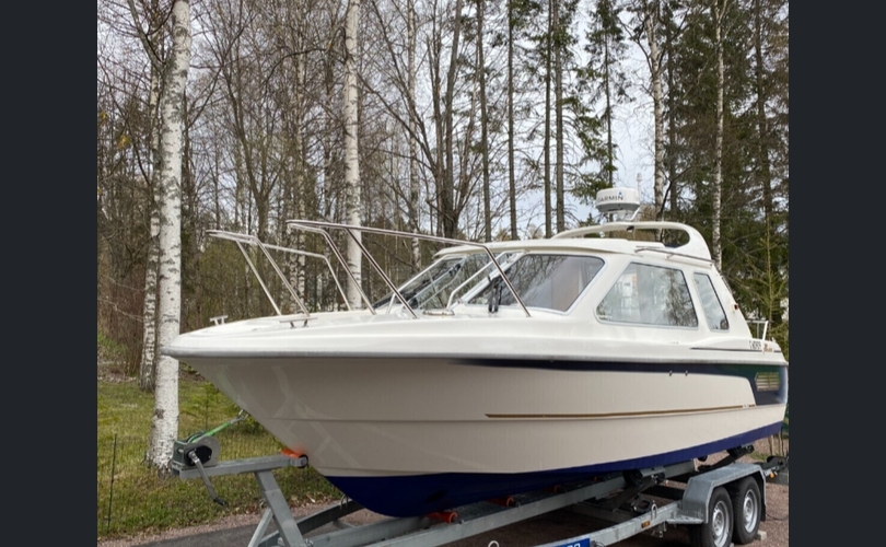 Yamarin 74 C-kuva-13